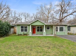 536 Lee St, New Braunfels, TX 78130