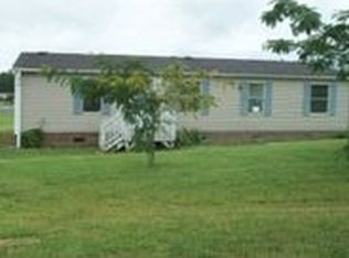 119 Craver Ln, Troutman, NC 28166