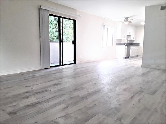 2nd image of 11230 Camarillo St #112