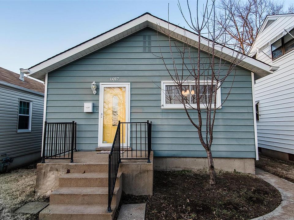 1st image of 6017 Hancock Ave