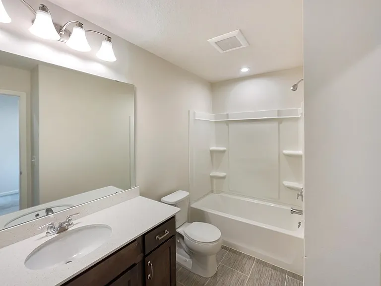 6964 Huckleberry Dr — Photo 17