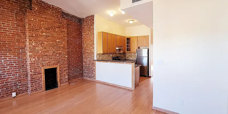 Rented by Daniel Gale Sotheby's International Realty | media 4
