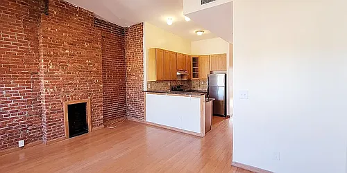 Rented by Daniel Gale Sotheby's International Realty