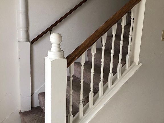 4th image of 1401 Oden St Unit 6