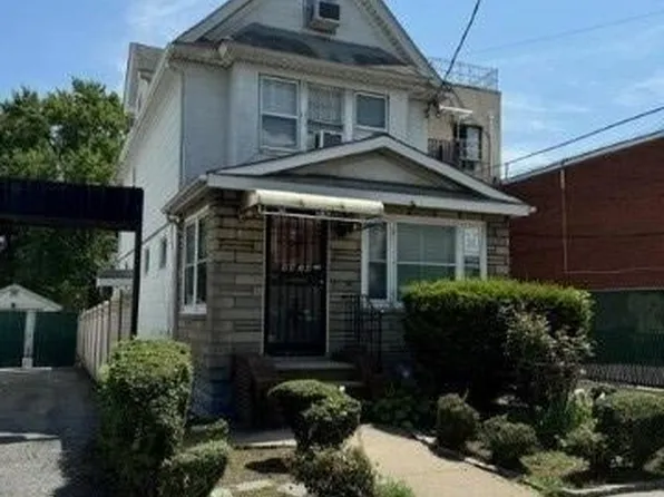 94-24 55 Avenue, Elmhurst, NY 11373