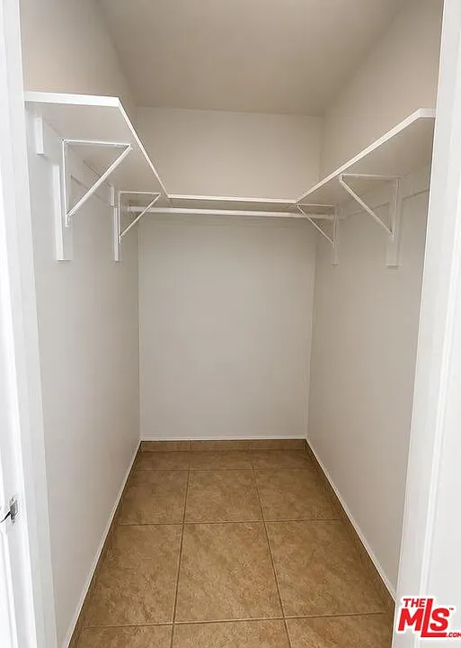 1 bed, 1.0 bath, 756 sqft, $1,495 — Photo 4