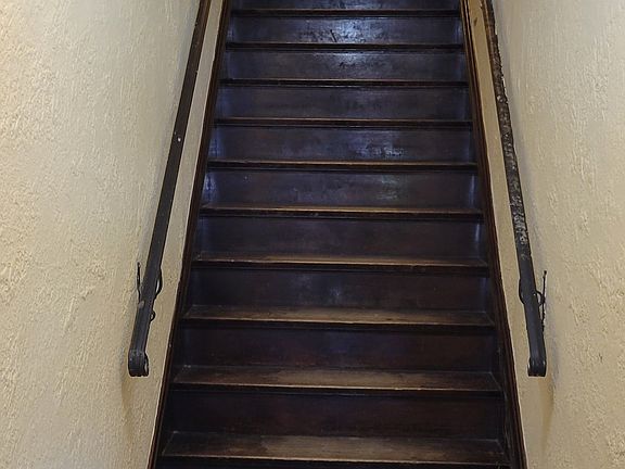2nd image of 1361 N York St #7