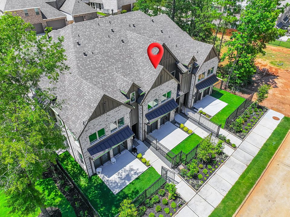 1st image of 113 Cypress Pond Pl