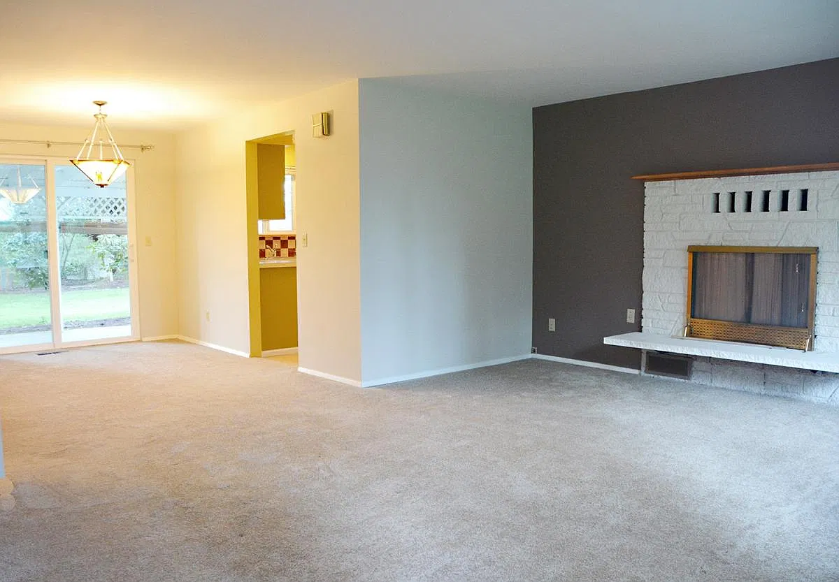 2 bed, 1100 sqft, $2,775 — Photo 3