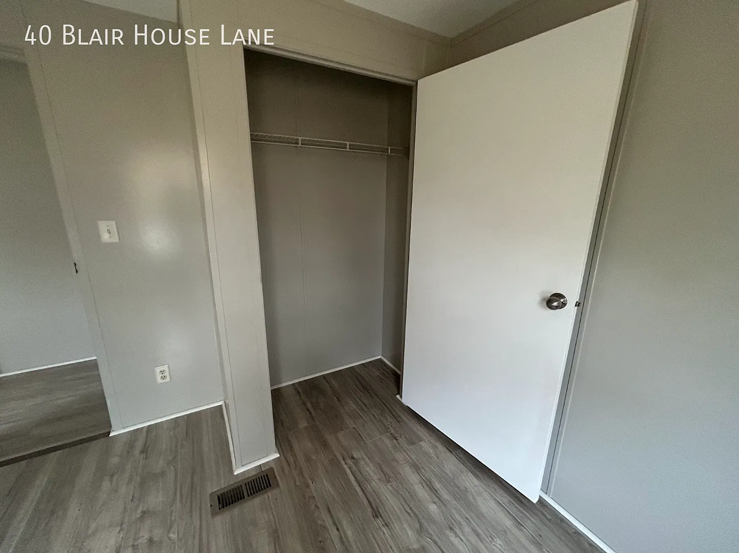 Same Day Approvals — Photo 3