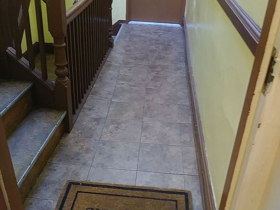 5th image of 3277 43rd St #2