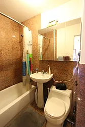 Rented by Dynamik Realty