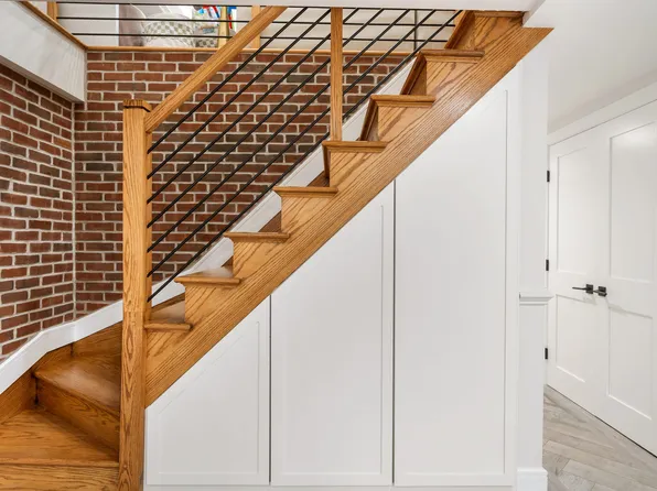 54 Kent Street image 7 of 96