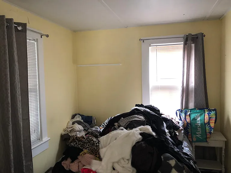 147 Dennison Rd #1 — Photo 10
