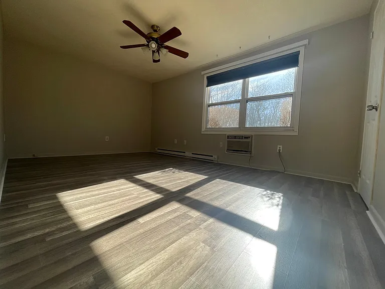 536 Sierra Vista Ln #536 — Photo 10
