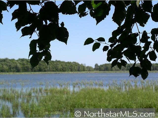 1st image of Lot 14 Snowshoe Trail