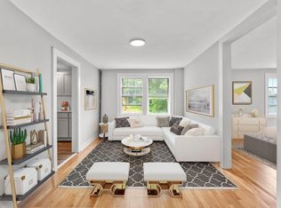 588 N Walnut St #2, Waterbury, CT 06704