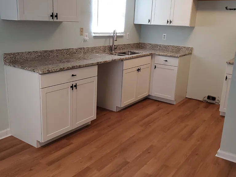 1214 Florida Ave — Photo 6