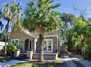 2711 N Poplar Ave, Tampa, FL 33602
