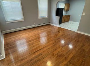 356 Howard Ave #1, New Haven, CT 06519