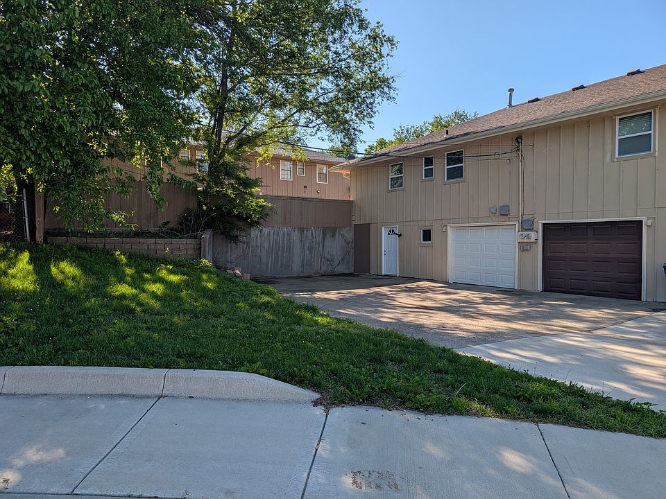 1st image of 9150 W 78th Ter #9150