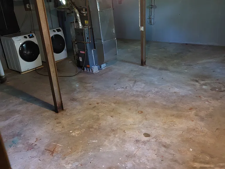 8051 Aline Ave — Photo 14