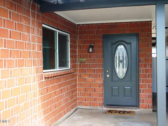 4th image of 8206 E Roma Avenue