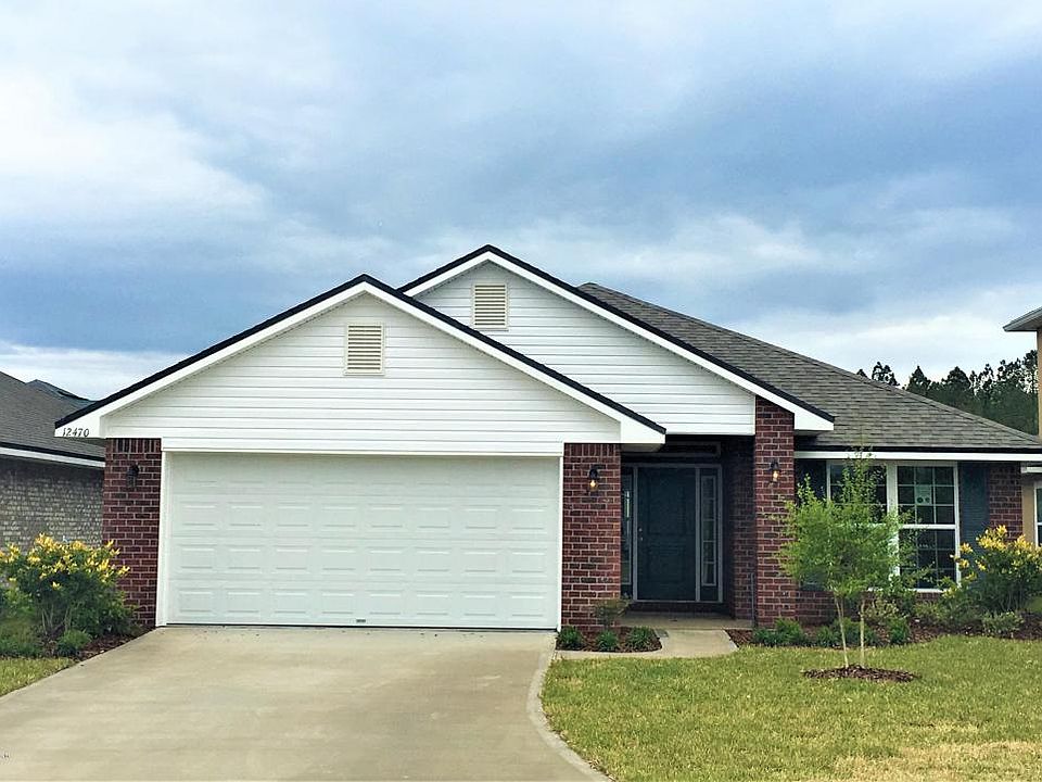 1st image of 12470 Cadley Cir