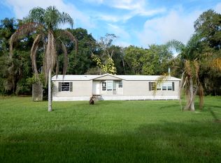 4641 Mitchell Rd., Land O Lakes, FL 34638