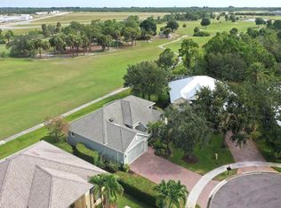774 Gossamer Wing Way, Sebastian, FL 32958