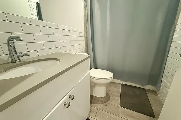 Rented by MADEHOME | media 7