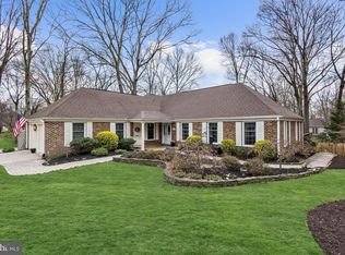 1624 English Pl, Crofton, MD 21114