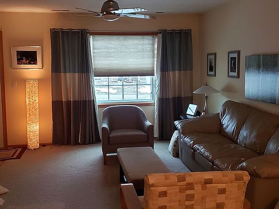 Front Room 