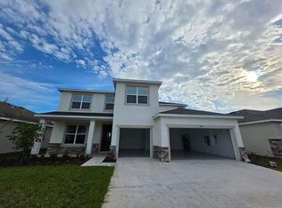 2212 Sienna Spruce St, Wesley Chapel, FL 33543