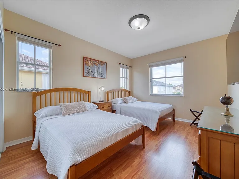16403 SW 79th Ln — Photo 31