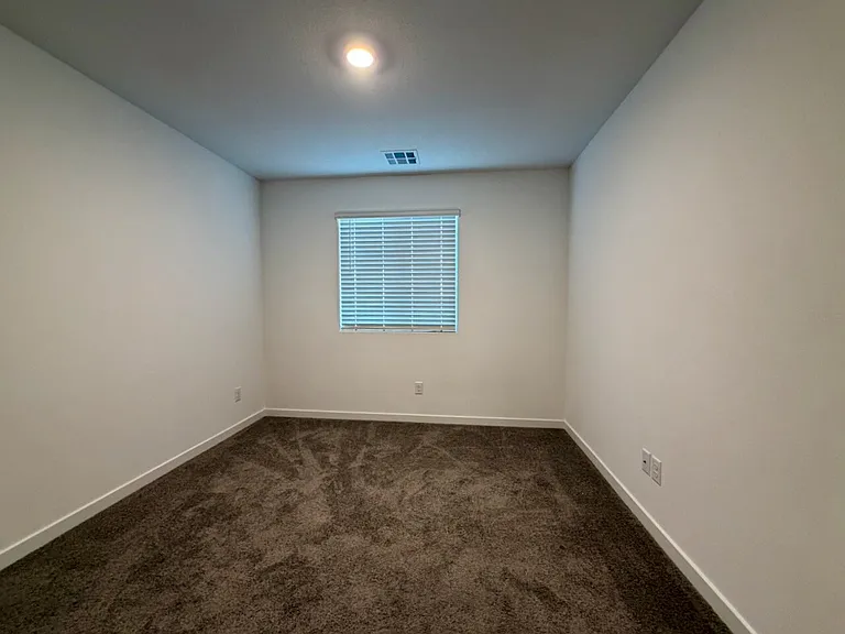 917 Violet Heron St — Photo 39
