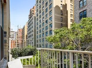 131 W 85th St APT 6B, Manhattan, NY 10024