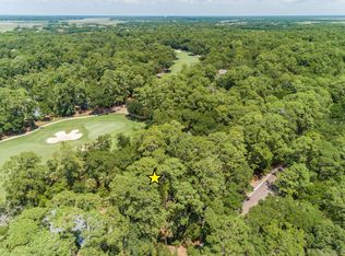 3031 Seabrook Island Rd, Johns Island, SC 29455