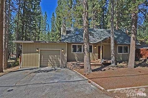 1st image of 3345 Becka Dr