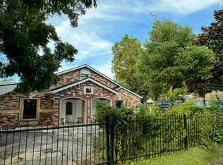 2445 Tim St #M, Houston, TX 77093