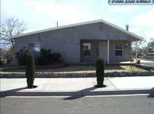 310 D St, Hurley, NM 88043