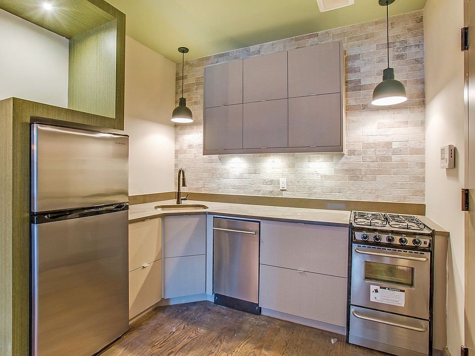 1st image of 299 Malcolm X Blvd #0
