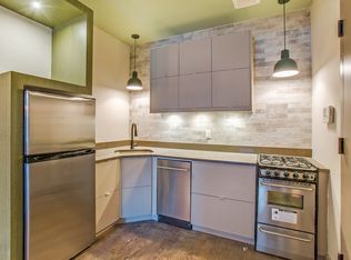 299 Malcolm X Blvd #0, Brooklyn, NY 11233