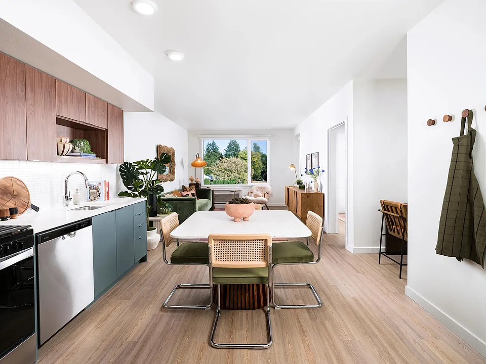 Breathe easy in an open-concept layout that blends style, space, and flexibility_perfect for entertaining or simply enjoying room to roam.
