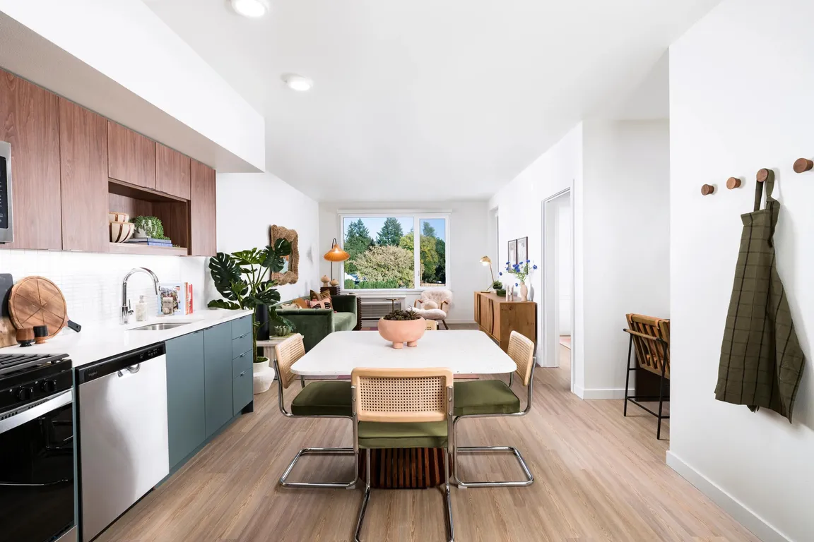Breathe easy in an open-concept layout that blends style, space, and flexibility_perfect for entertaining or simply enjoying room to roam.