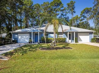 156A Ullian Trl #A, Palm Coast, FL 32164
