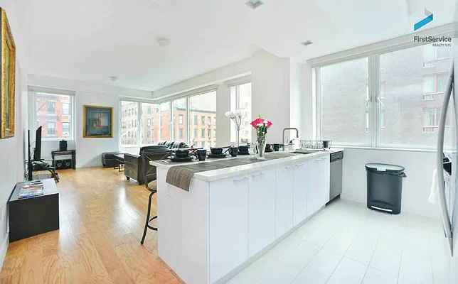 Rented by FirstService Realty (legacy) | media 26
