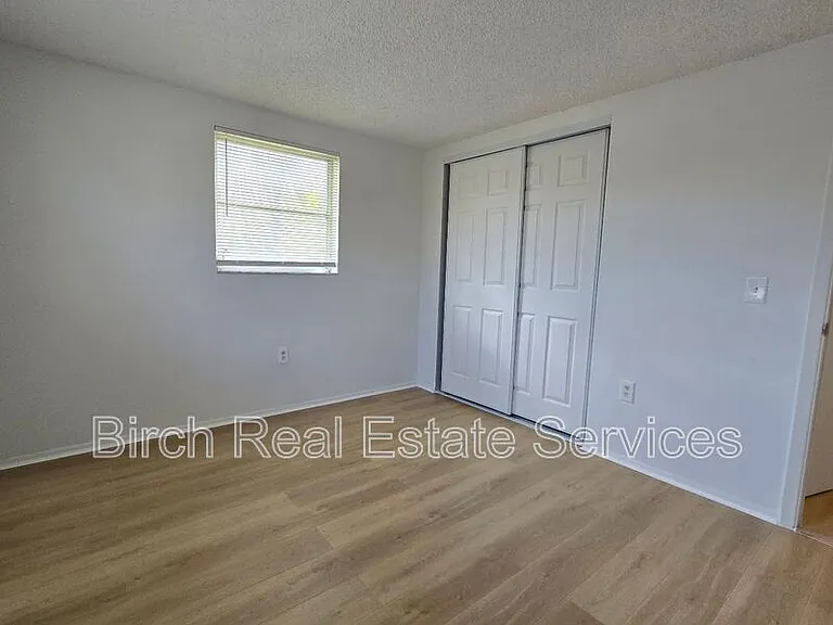 3200 Peterborough St — Photo 14