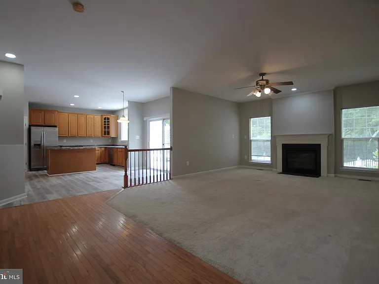 3073 Azalea Sands Ln — Photo 9