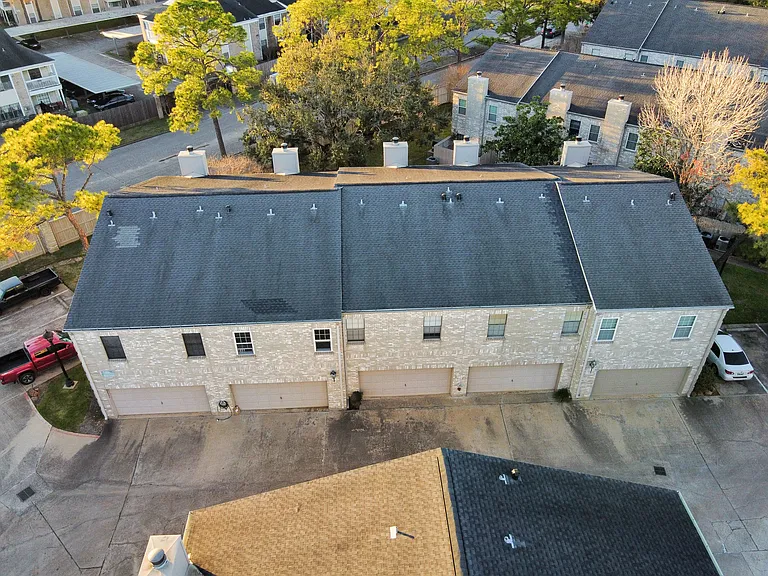 2832 Holly Hall St — Photo 33
